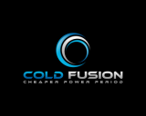 /public/logoimage/1534315763COLD FUSION 1.png